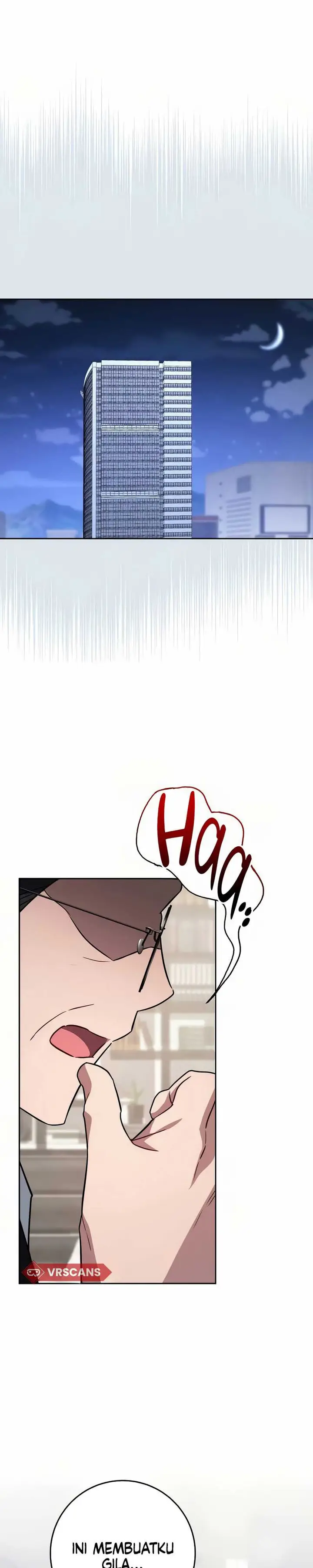 image-komik-the-top-rankers-aspiring-writer-life-manual-chapter-25-8/40