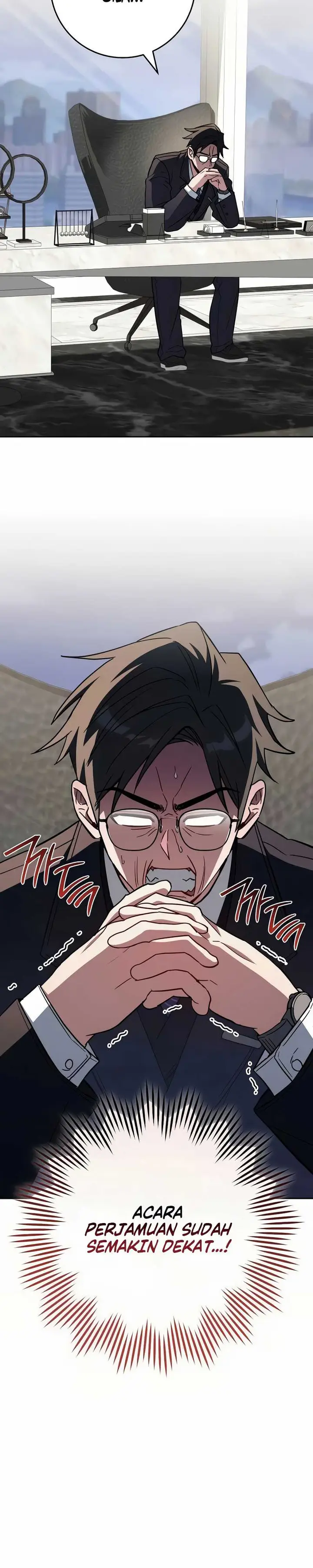 image-komik-the-top-rankers-aspiring-writer-life-manual-chapter-25-9/40