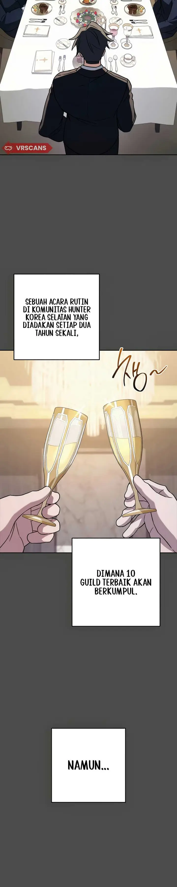 image-komik-the-top-rankers-aspiring-writer-life-manual-chapter-25-11/40