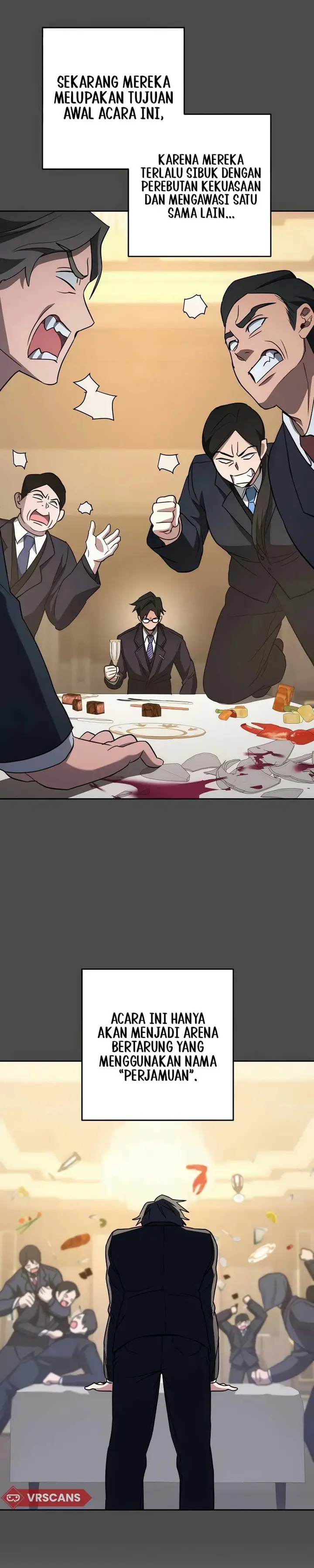 image-komik-the-top-rankers-aspiring-writer-life-manual-chapter-25-12/40