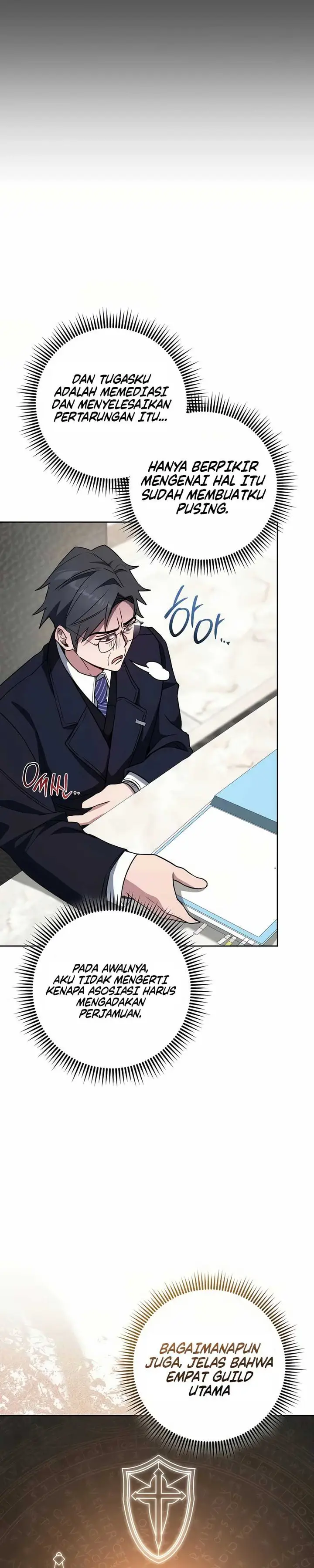 image-komik-the-top-rankers-aspiring-writer-life-manual-chapter-25-13/40