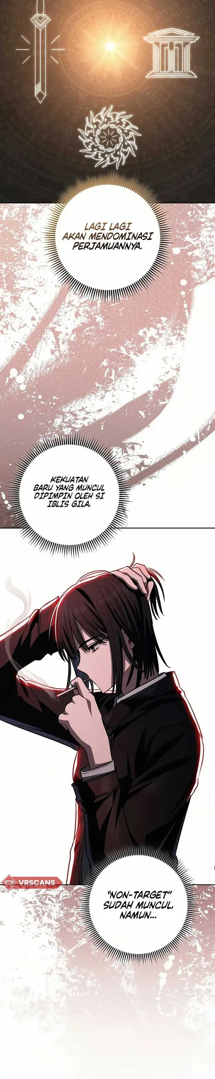 image-komik-the-top-rankers-aspiring-writer-life-manual-chapter-25-14/40