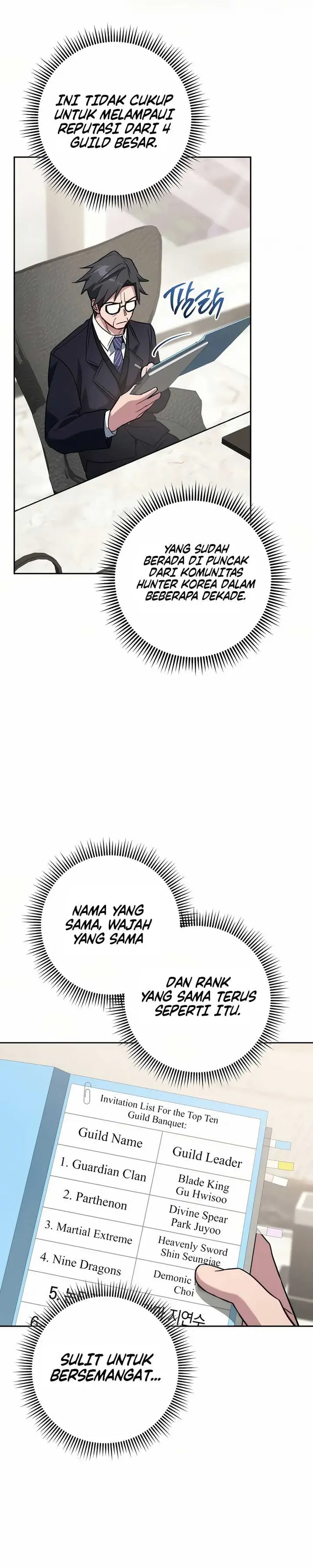 image-komik-the-top-rankers-aspiring-writer-life-manual-chapter-25-15/40