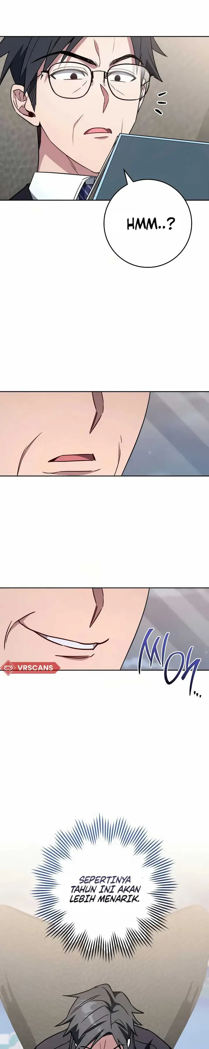 image-komik-the-top-rankers-aspiring-writer-life-manual-chapter-25-16/40