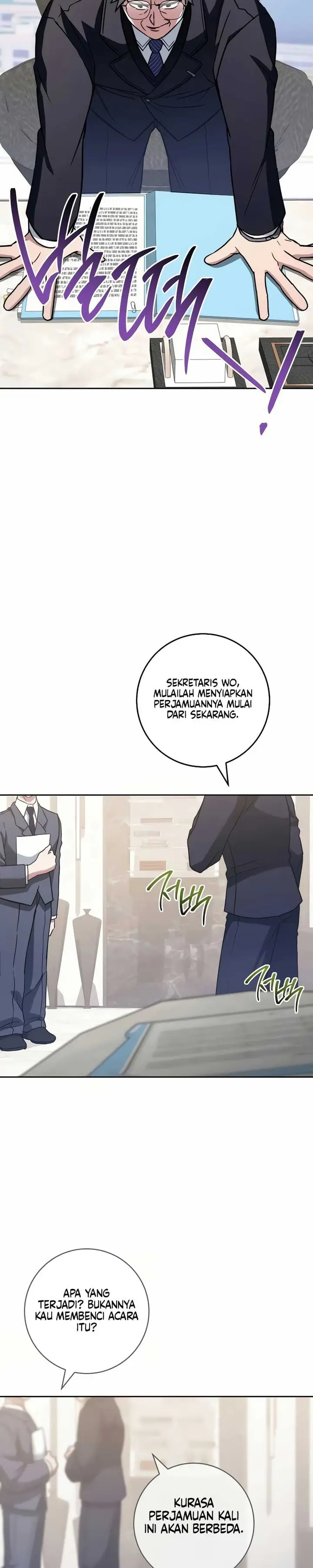 image-komik-the-top-rankers-aspiring-writer-life-manual-chapter-25-17/40