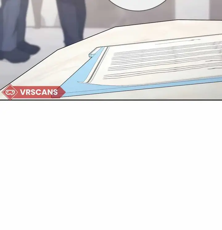 image-komik-the-top-rankers-aspiring-writer-life-manual-chapter-25-18/40