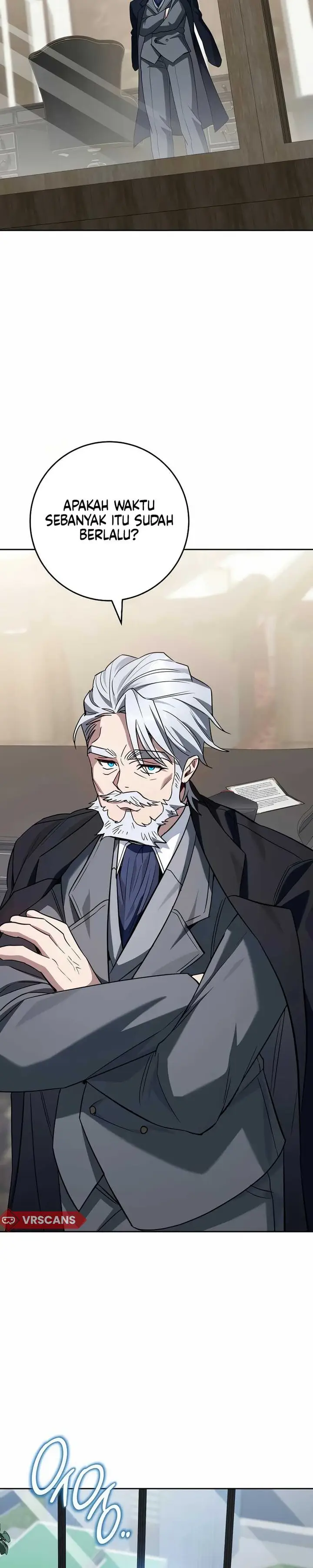 image-komik-the-top-rankers-aspiring-writer-life-manual-chapter-25-20/40