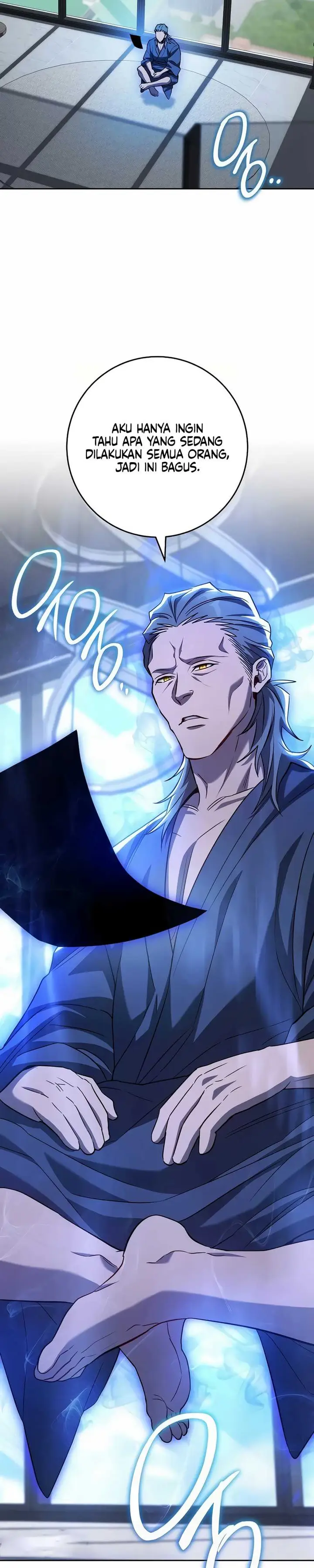 image-komik-the-top-rankers-aspiring-writer-life-manual-chapter-25-21/40