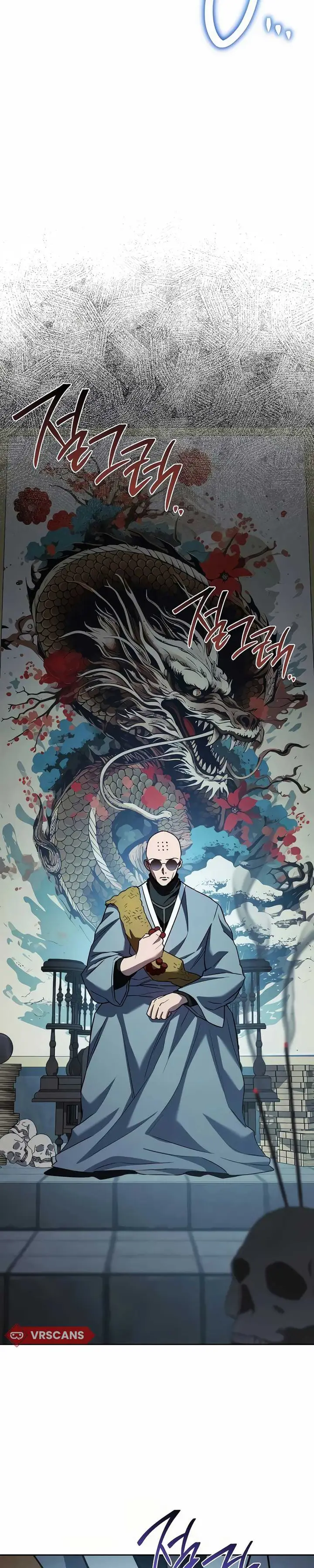 image-komik-the-top-rankers-aspiring-writer-life-manual-chapter-25-22/40