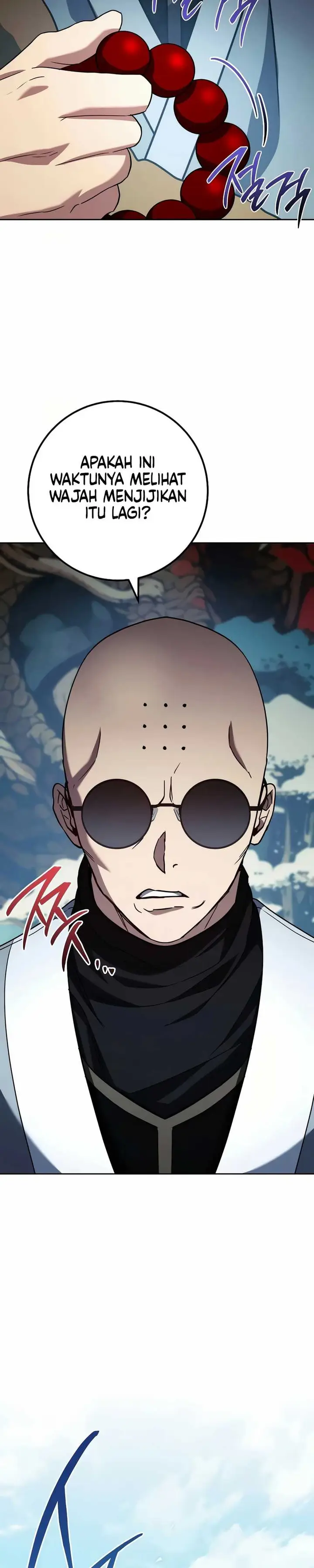 image-komik-the-top-rankers-aspiring-writer-life-manual-chapter-25-23/40