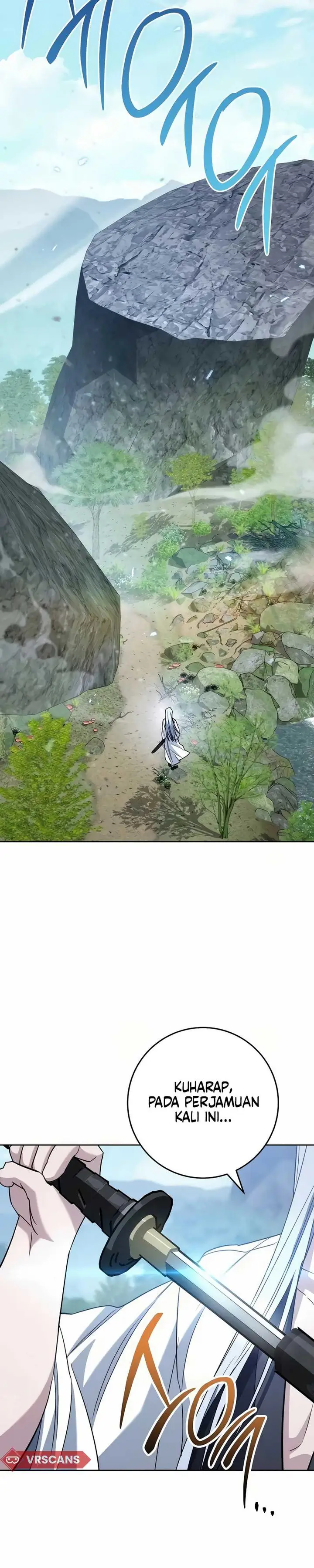 image-komik-the-top-rankers-aspiring-writer-life-manual-chapter-25-24/40