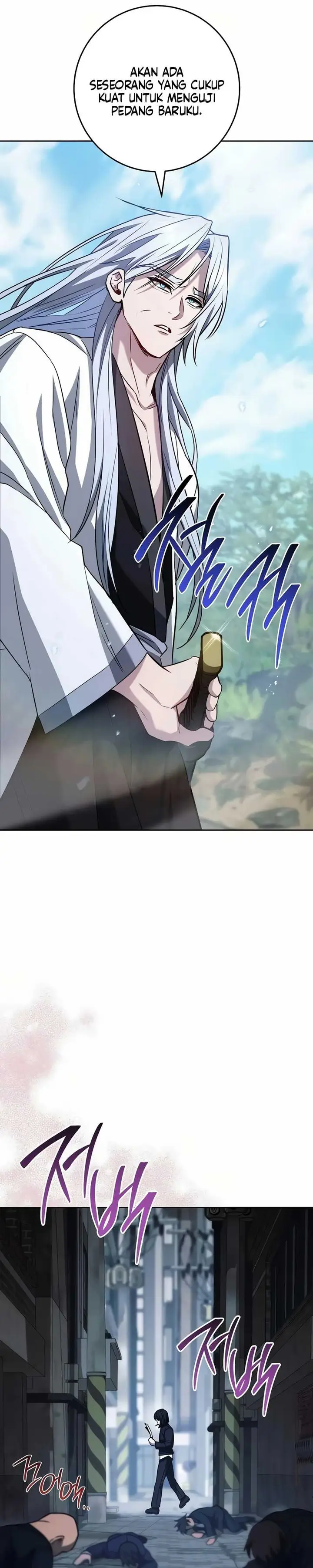 image-komik-the-top-rankers-aspiring-writer-life-manual-chapter-25-25/40