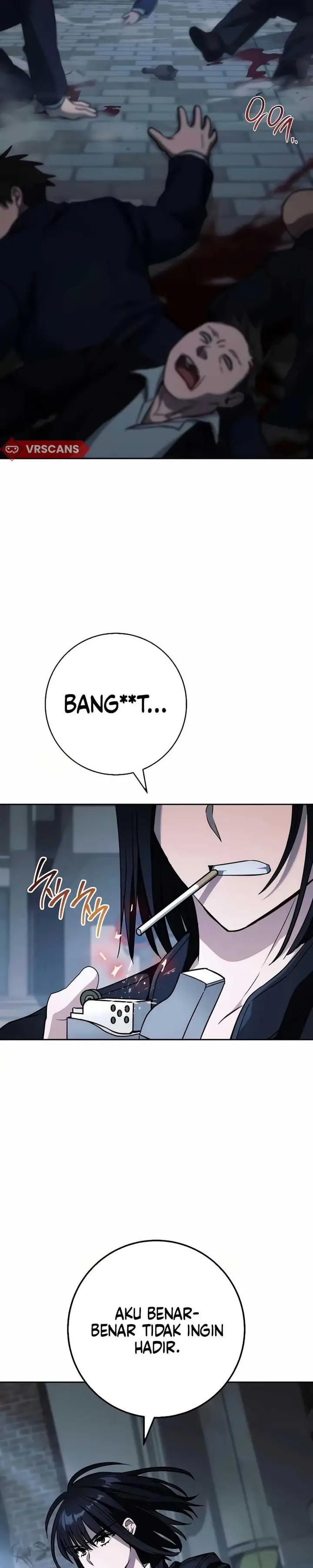 image-komik-the-top-rankers-aspiring-writer-life-manual-chapter-25-26/40