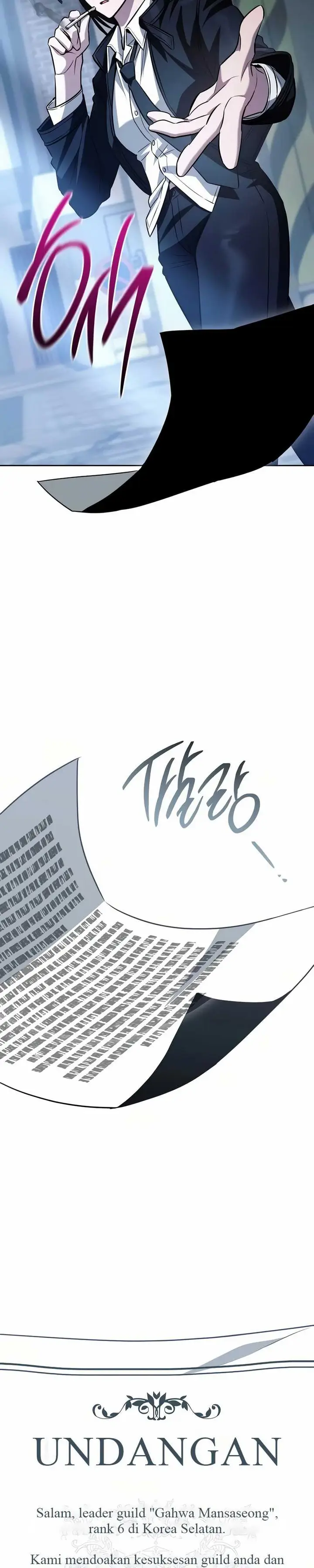 image-komik-the-top-rankers-aspiring-writer-life-manual-chapter-25-27/40