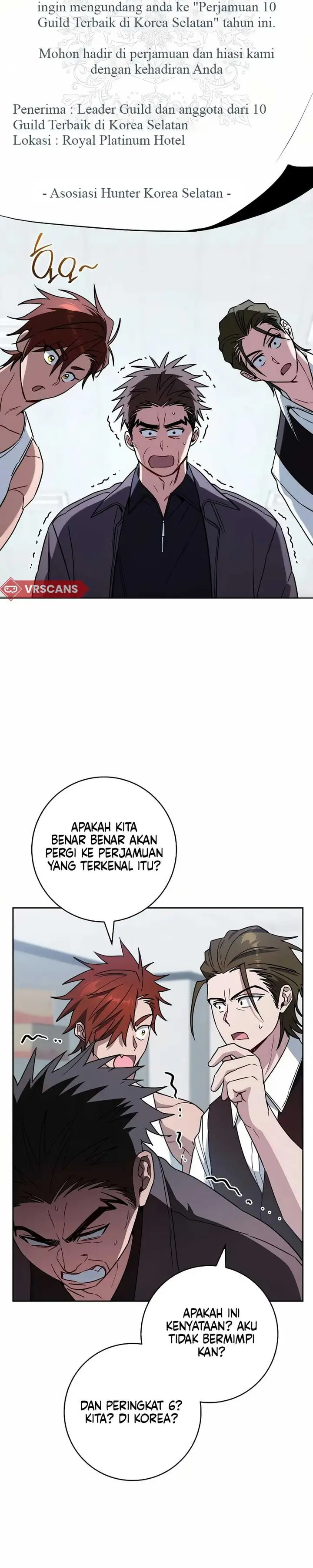 image-komik-the-top-rankers-aspiring-writer-life-manual-chapter-25-28/40