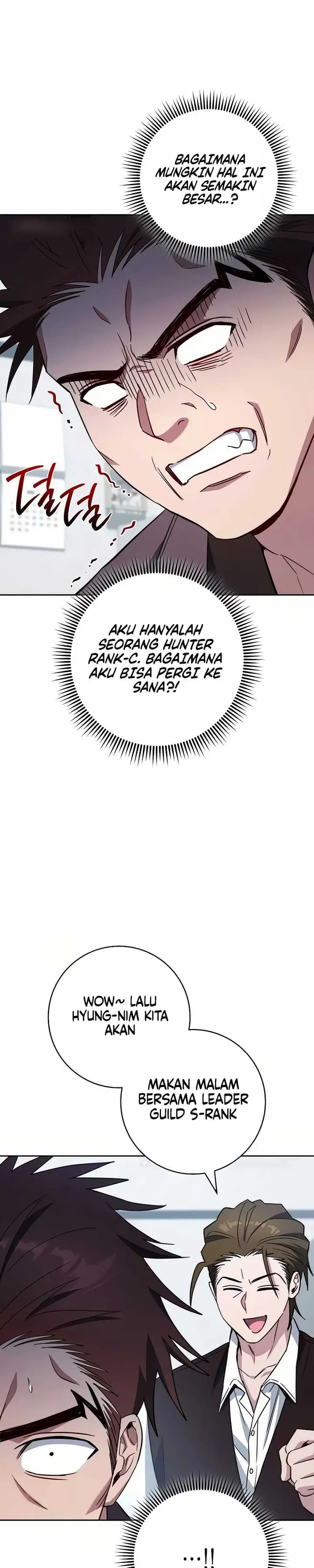 image-komik-the-top-rankers-aspiring-writer-life-manual-chapter-25-29/40