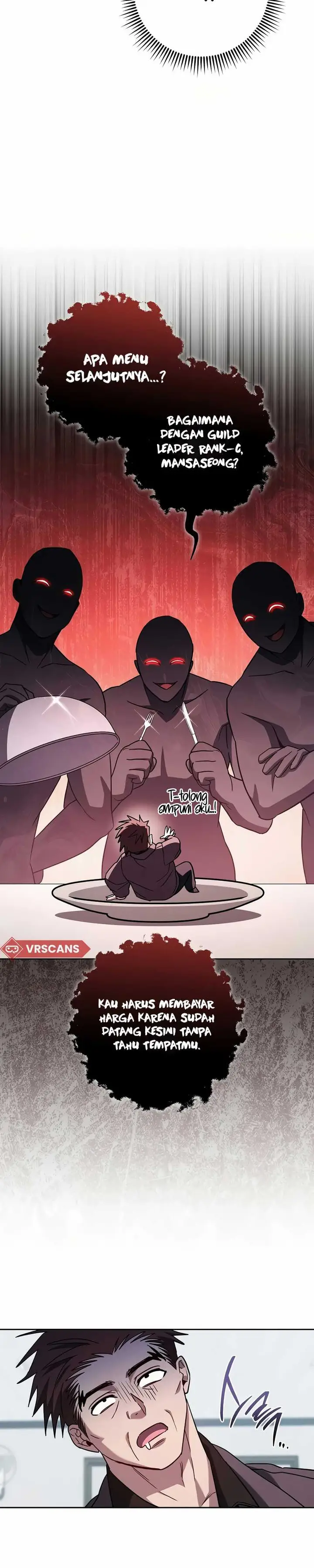 image-komik-the-top-rankers-aspiring-writer-life-manual-chapter-25-30/40