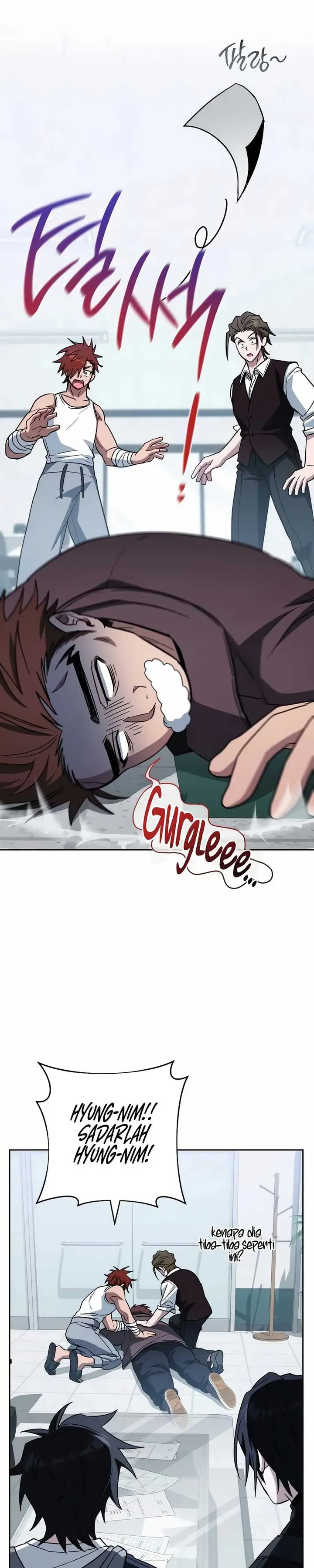 image-komik-the-top-rankers-aspiring-writer-life-manual-chapter-25-31/40