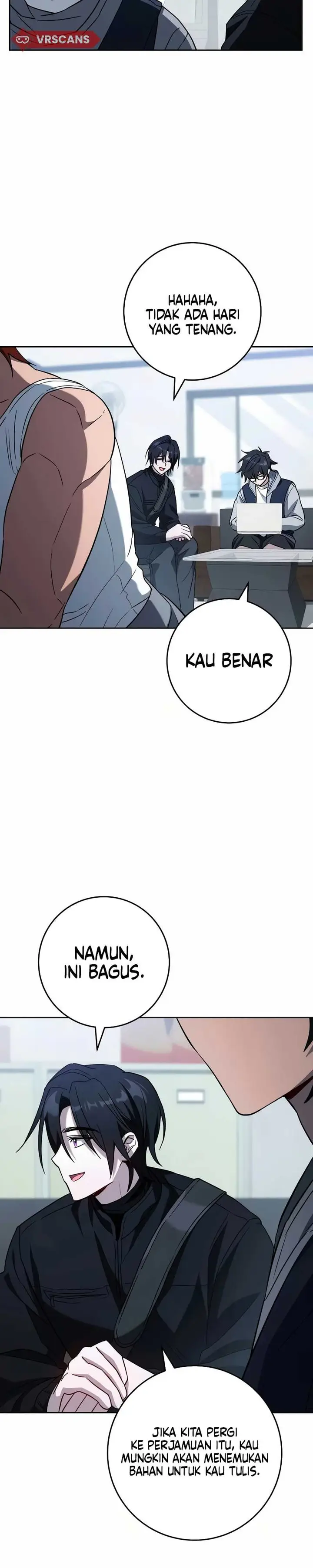 image-komik-the-top-rankers-aspiring-writer-life-manual-chapter-25-32/40