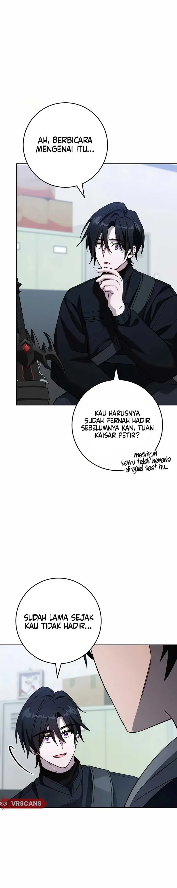 image-komik-the-top-rankers-aspiring-writer-life-manual-chapter-25-33/40