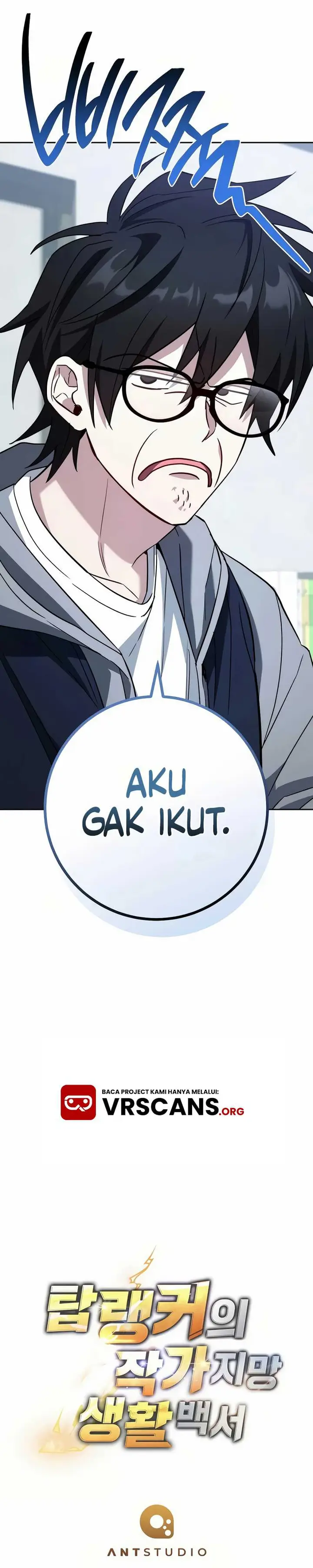 image-komik-the-top-rankers-aspiring-writer-life-manual-chapter-25-34/40