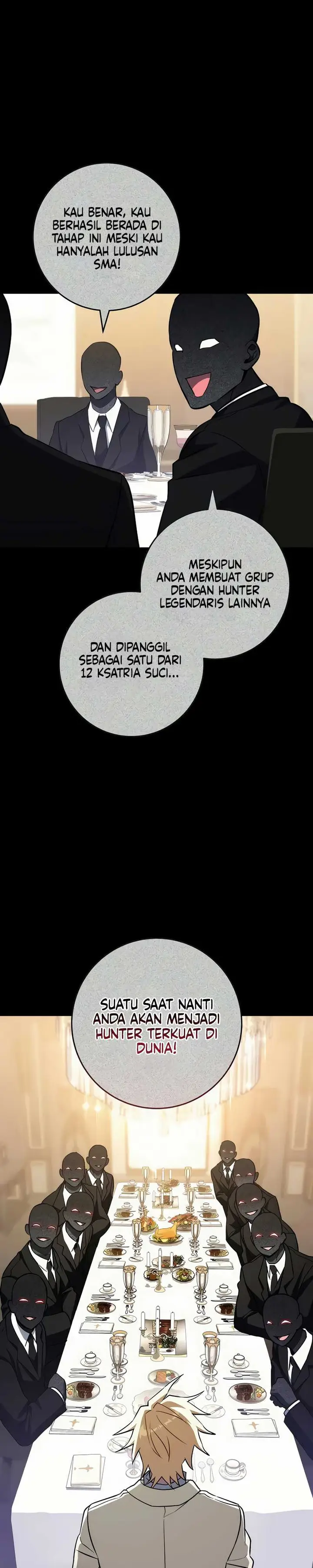 image-komik-the-top-rankers-aspiring-writer-life-manual-chapter-26-1/39