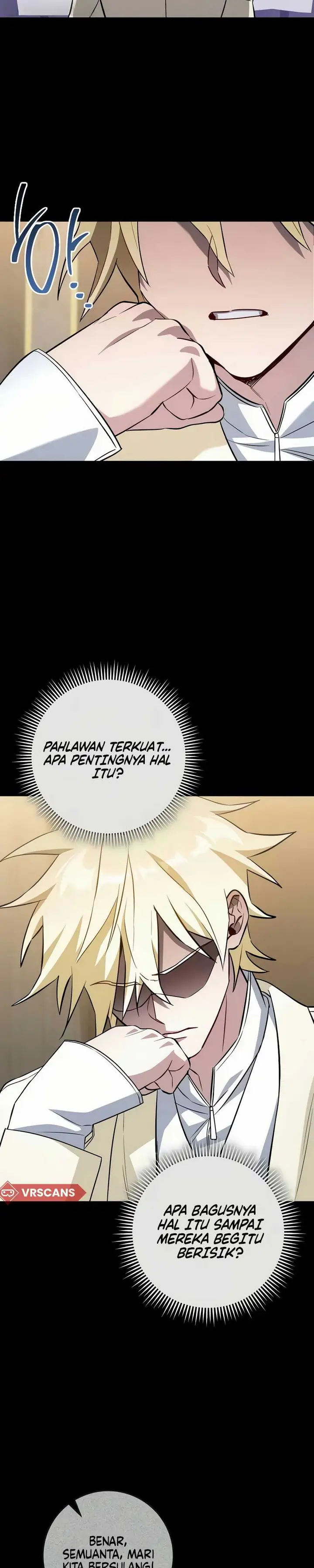 image-komik-the-top-rankers-aspiring-writer-life-manual-chapter-26-2/39