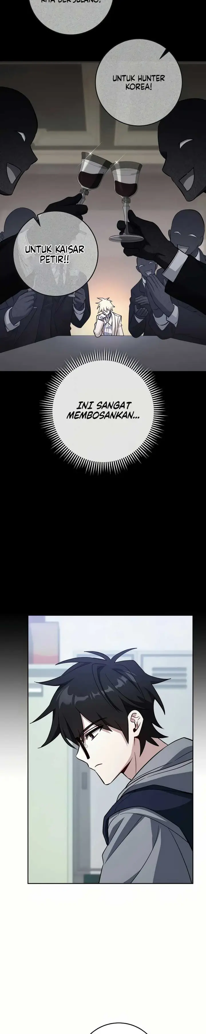 image-komik-the-top-rankers-aspiring-writer-life-manual-chapter-26-3/39