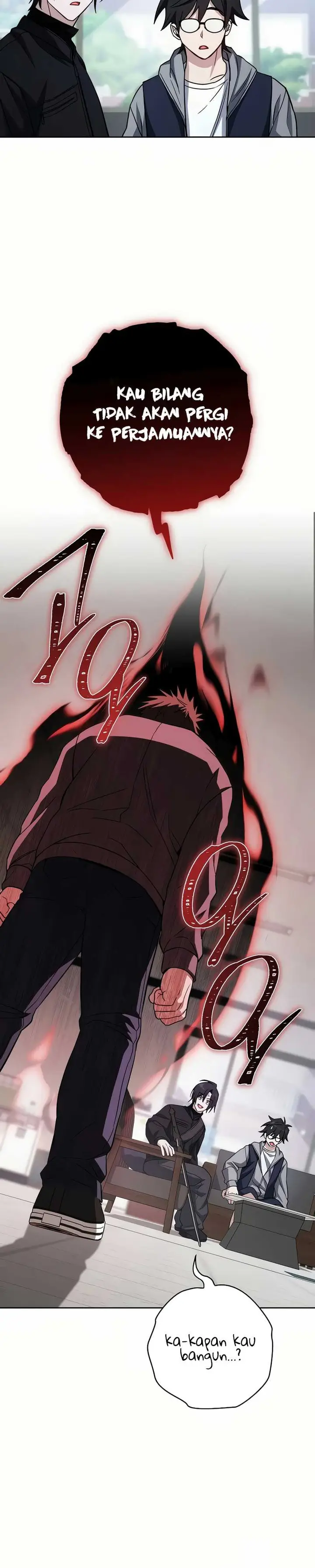 image-komik-the-top-rankers-aspiring-writer-life-manual-chapter-26-5/39