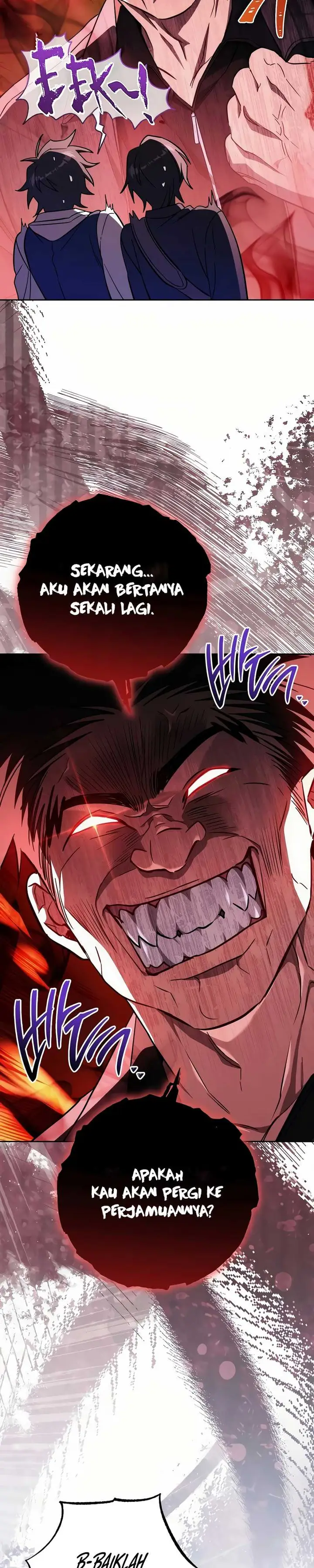 image-komik-the-top-rankers-aspiring-writer-life-manual-chapter-26-8/39