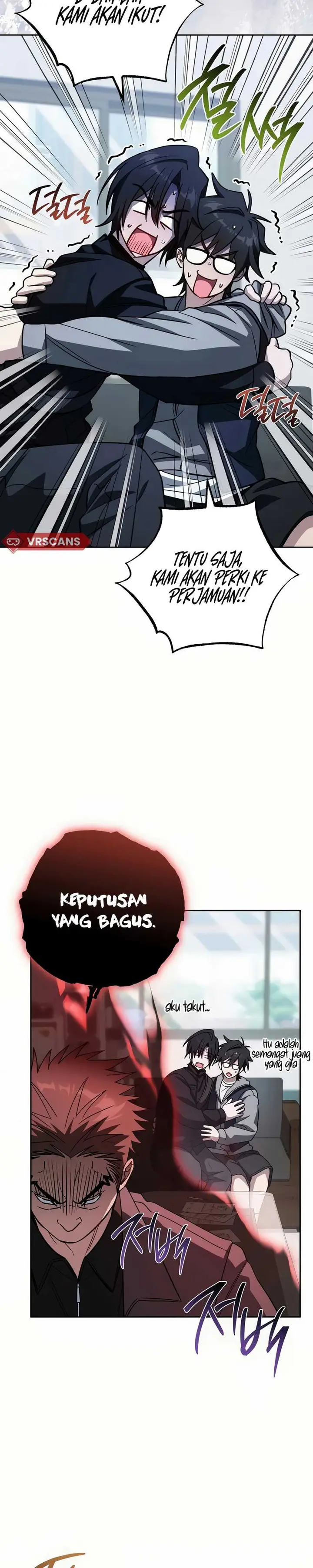 image-komik-the-top-rankers-aspiring-writer-life-manual-chapter-26-9/39