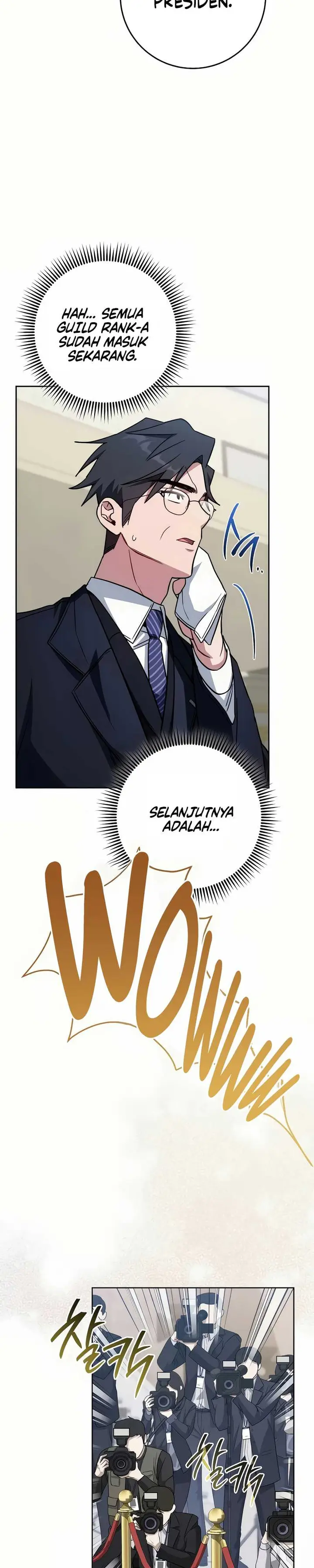 image-komik-the-top-rankers-aspiring-writer-life-manual-chapter-26-13/39