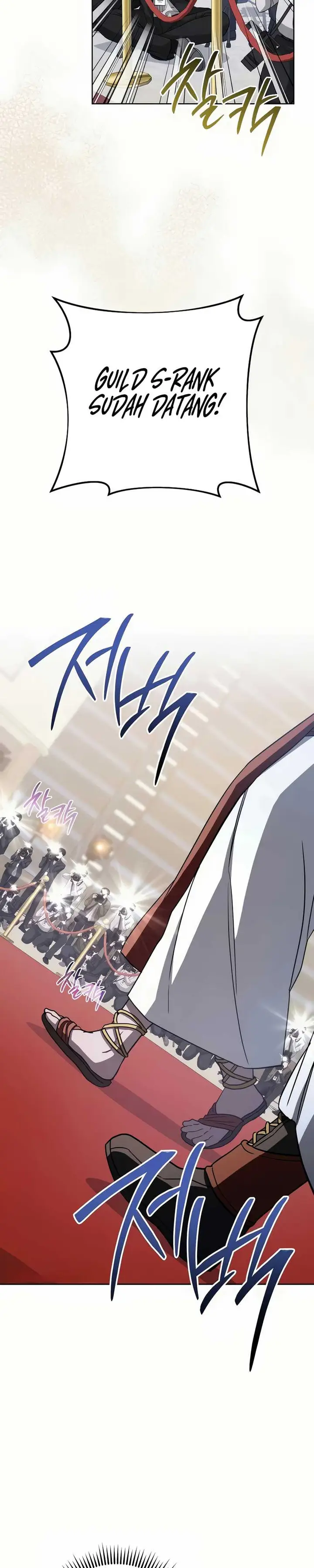 image-komik-the-top-rankers-aspiring-writer-life-manual-chapter-26-14/39