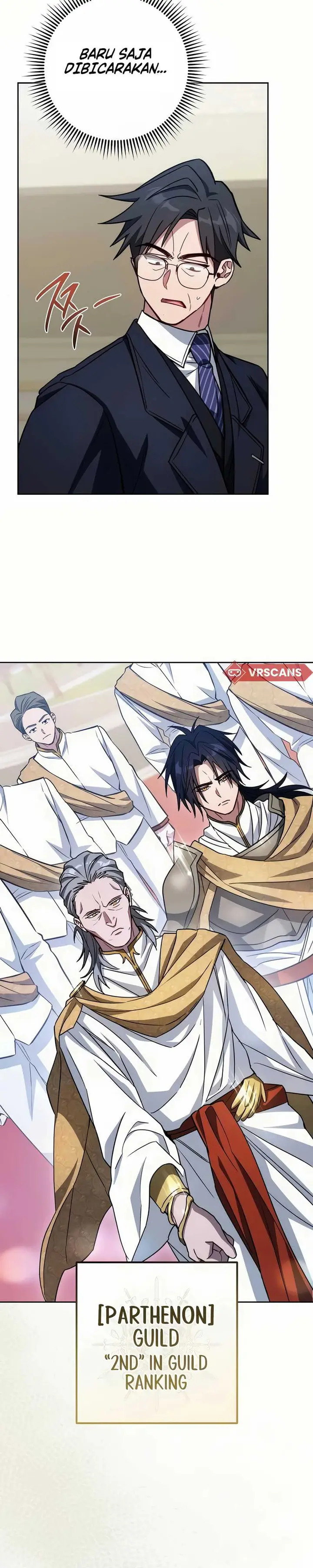 image-komik-the-top-rankers-aspiring-writer-life-manual-chapter-26-15/39