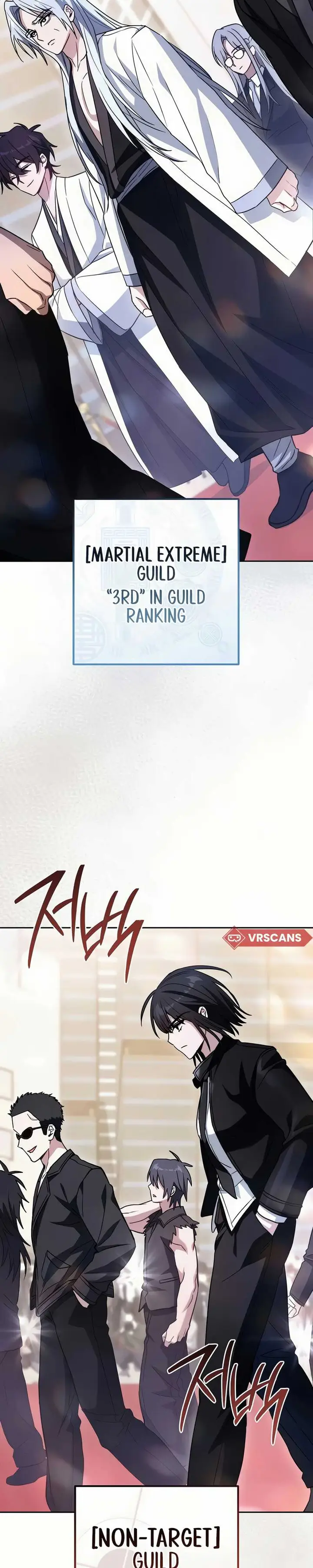 image-komik-the-top-rankers-aspiring-writer-life-manual-chapter-26-17/39