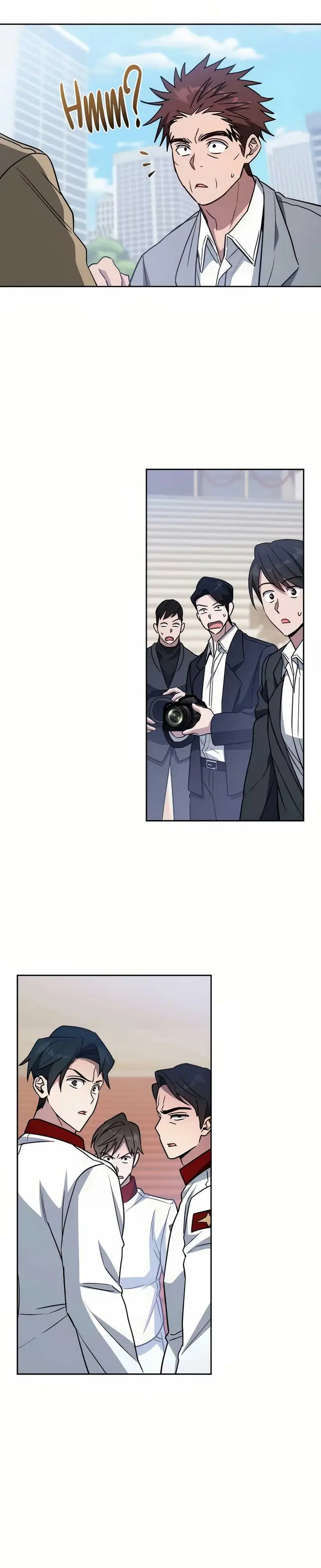 image-komik-the-top-rankers-aspiring-writer-life-manual-chapter-26-24/39