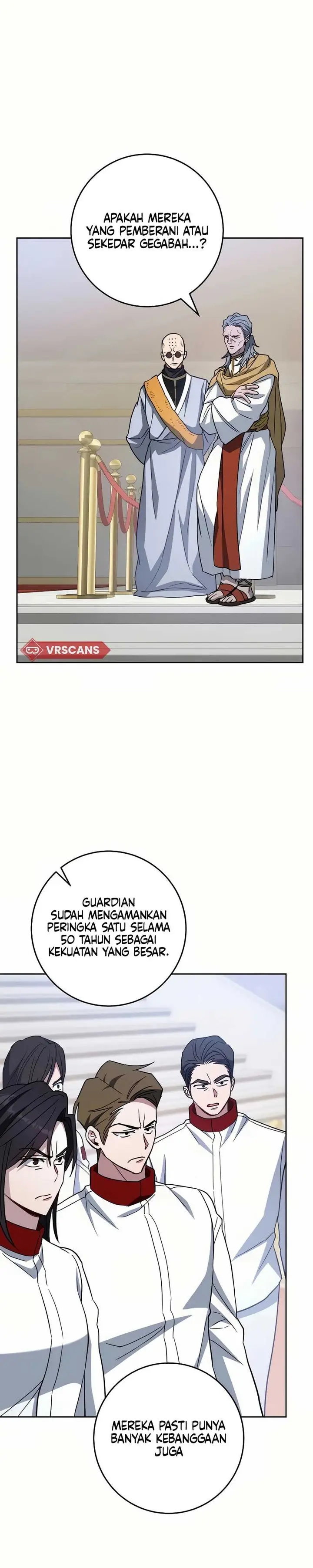 image-komik-the-top-rankers-aspiring-writer-life-manual-chapter-26-26/39