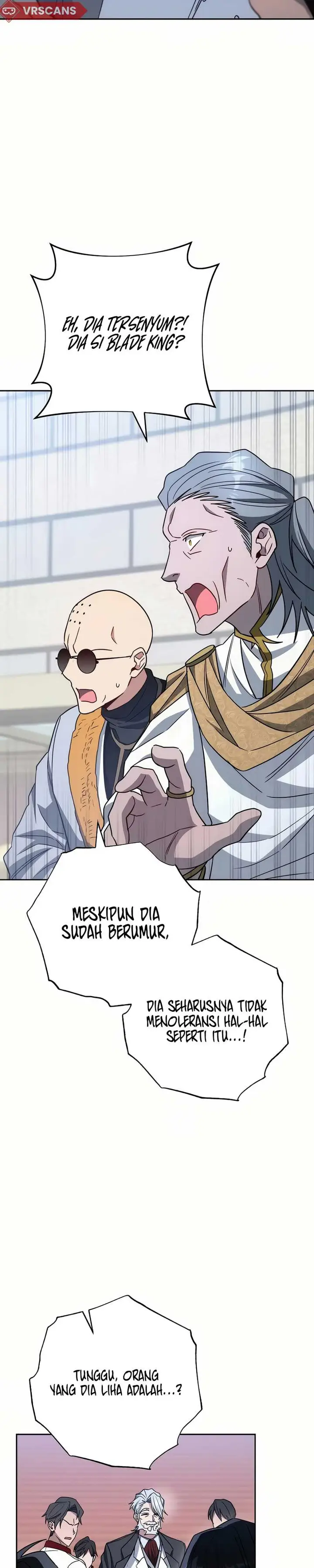 image-komik-the-top-rankers-aspiring-writer-life-manual-chapter-26-28/39