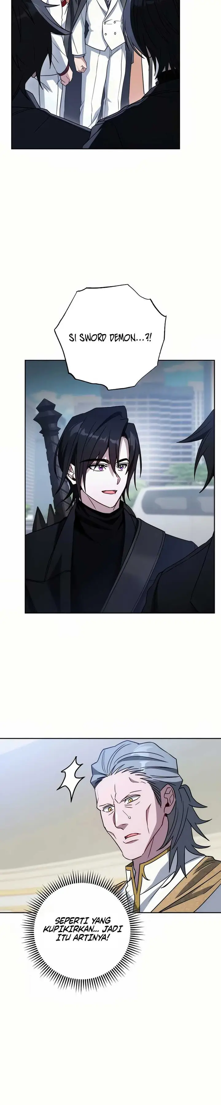 image-komik-the-top-rankers-aspiring-writer-life-manual-chapter-26-29/39