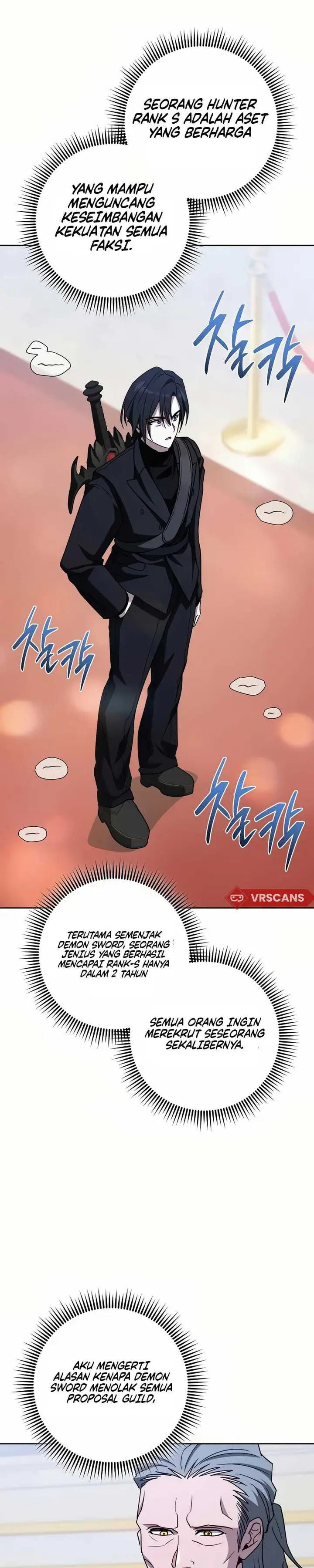 image-komik-the-top-rankers-aspiring-writer-life-manual-chapter-26-30/39