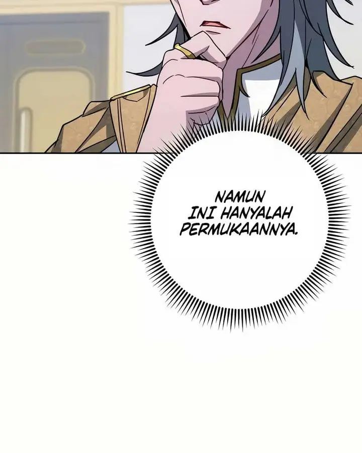 image-komik-the-top-rankers-aspiring-writer-life-manual-chapter-26-31/39