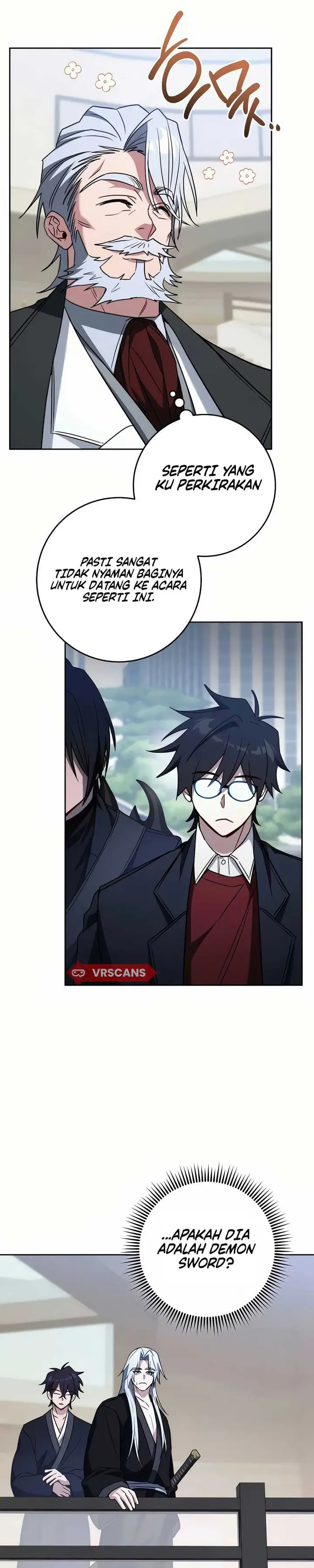 image-komik-the-top-rankers-aspiring-writer-life-manual-chapter-26-33/39