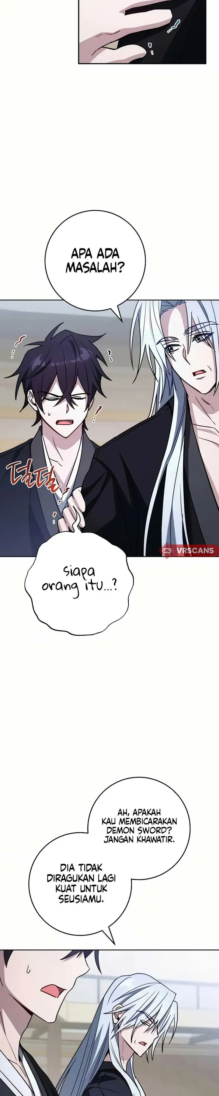 image-komik-the-top-rankers-aspiring-writer-life-manual-chapter-26-35/39