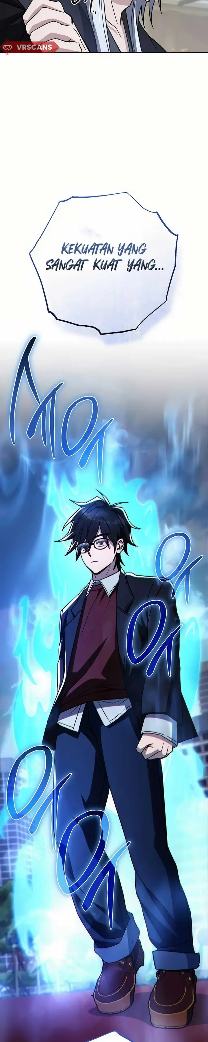 image-komik-the-top-rankers-aspiring-writer-life-manual-chapter-26-37/39