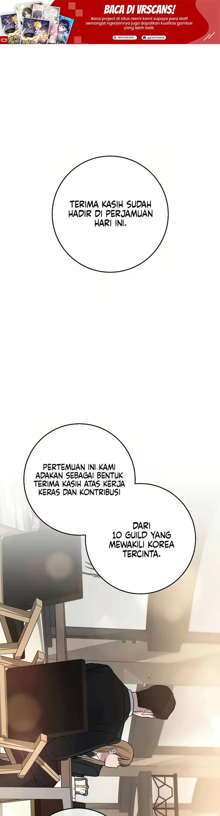 image-komik-the-top-rankers-aspiring-writer-life-manual-chapter-27-0/62