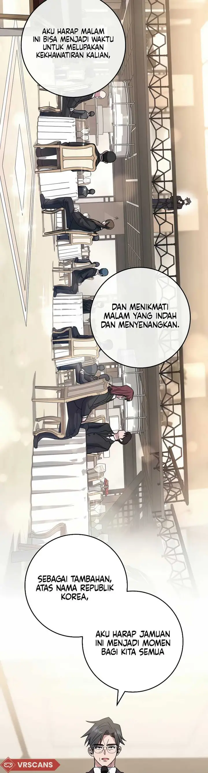 image-komik-the-top-rankers-aspiring-writer-life-manual-chapter-27-1/62