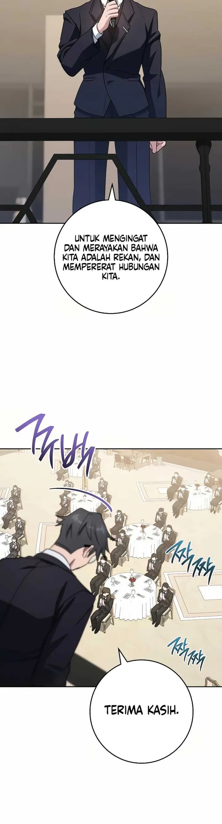 image-komik-the-top-rankers-aspiring-writer-life-manual-chapter-27-2/62