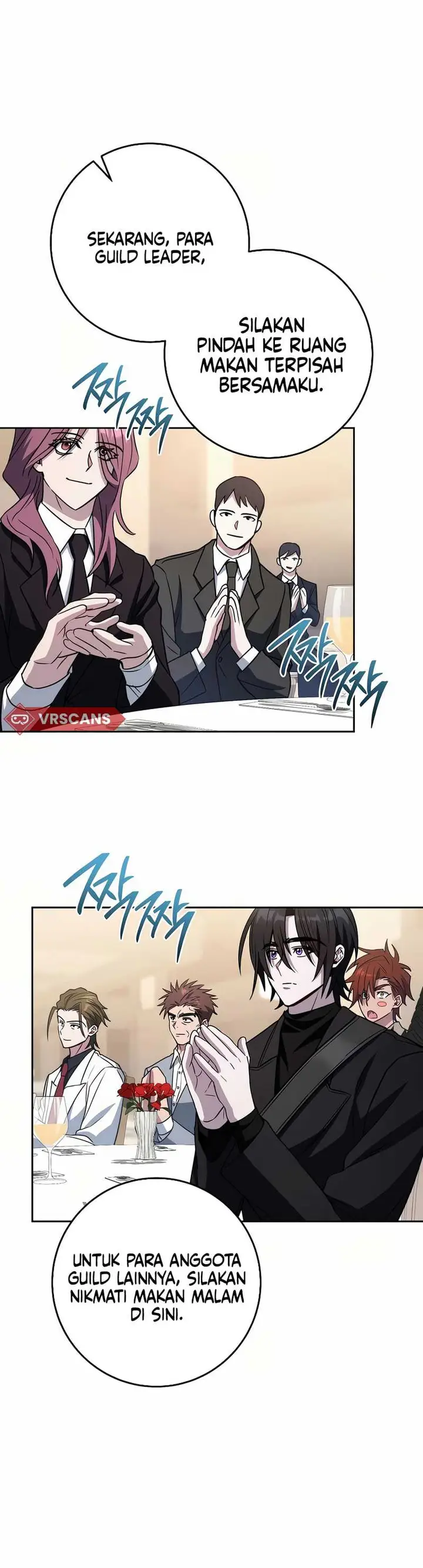 image-komik-the-top-rankers-aspiring-writer-life-manual-chapter-27-3/62