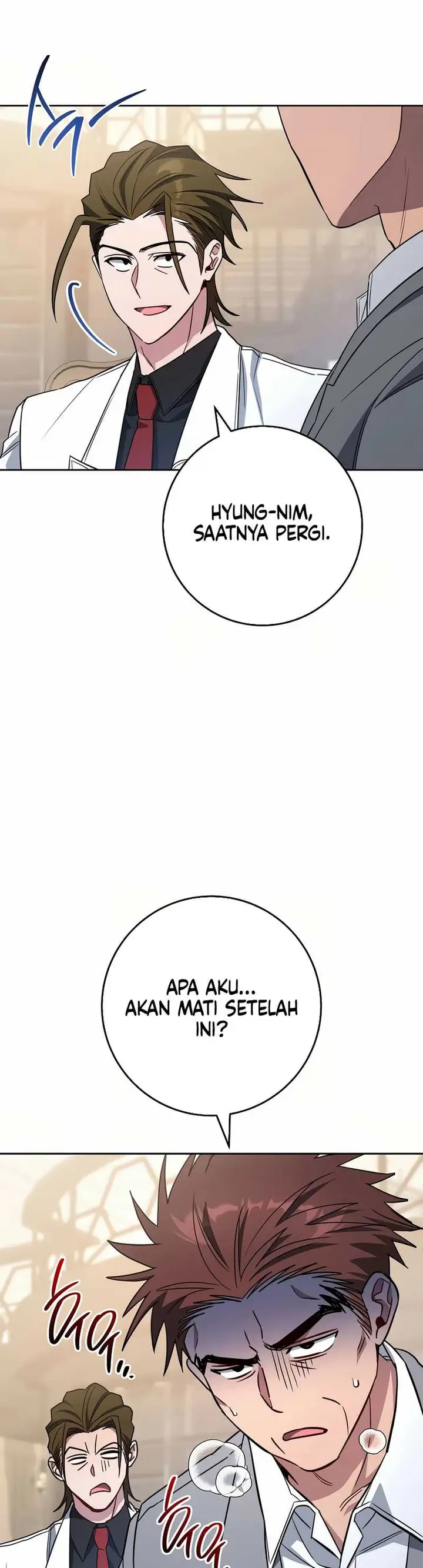 image-komik-the-top-rankers-aspiring-writer-life-manual-chapter-27-4/62