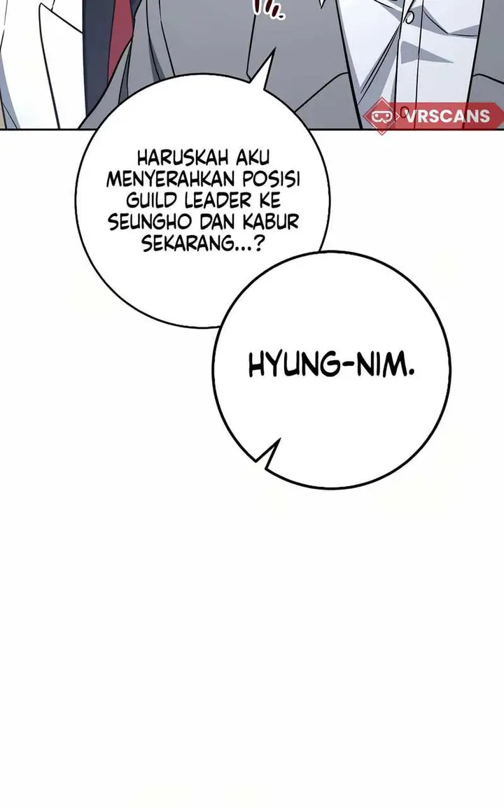 image-komik-the-top-rankers-aspiring-writer-life-manual-chapter-27-5/62